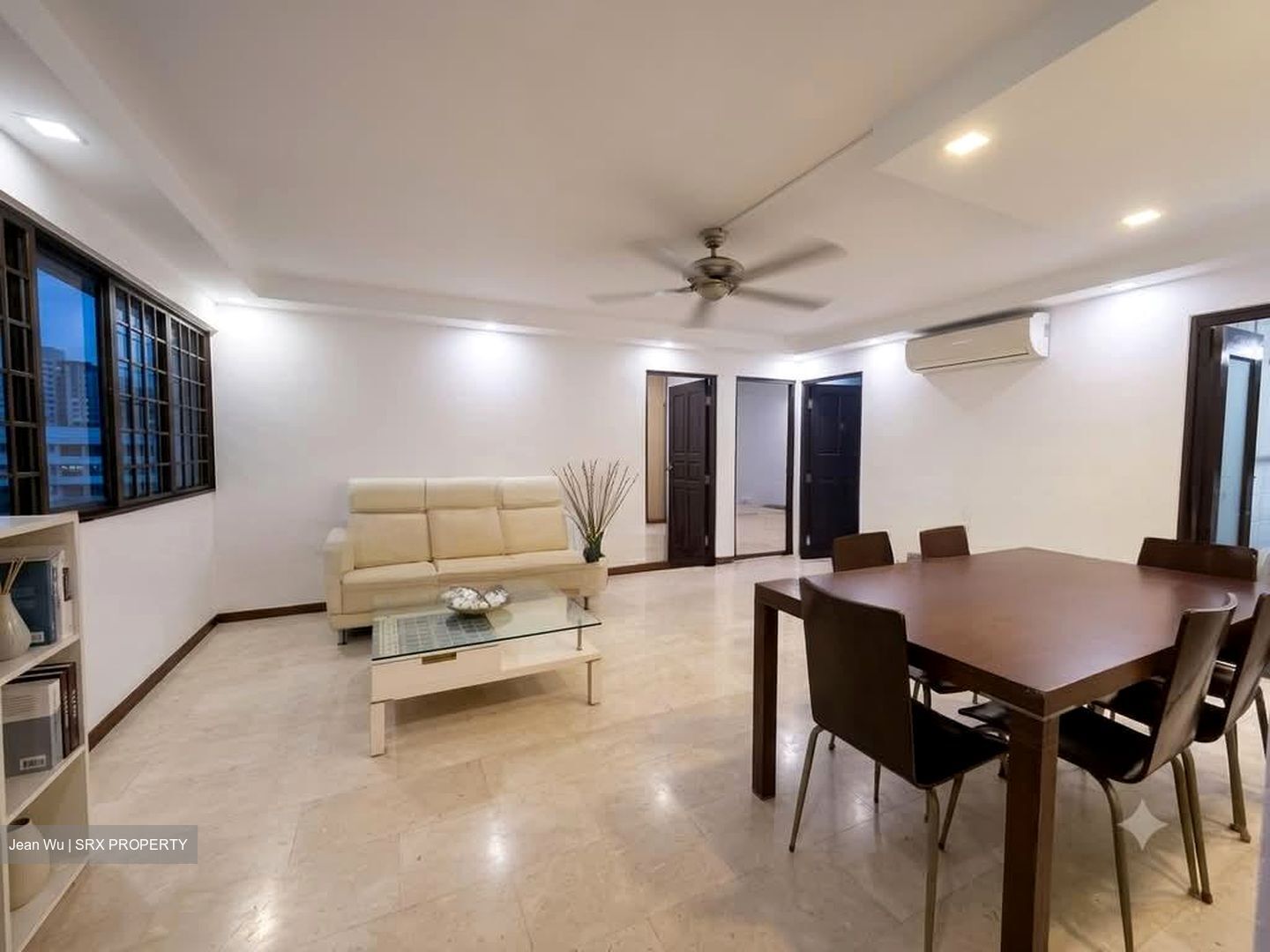 Blk 51 New Upper Changi Road (Bedok), HDB 4 Rooms #574508341